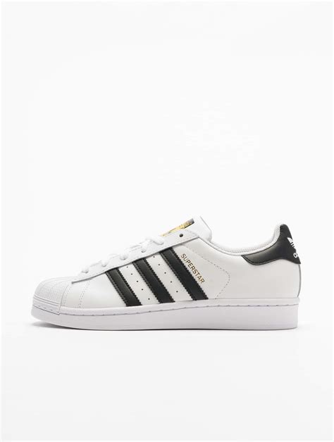 adidas superstar veters kopen|adidas Superstar .